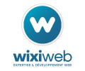 wixiweb